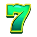 icon 4