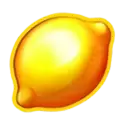 icon 7