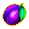 icon 6