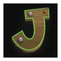 icon 10