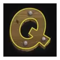 icon 9