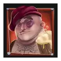 icon 3