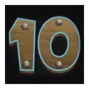 icon 11