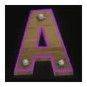 icon 7