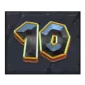icon 11