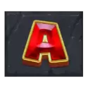 icon 7