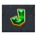 icon 10