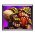 icon 2