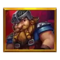 icon 1