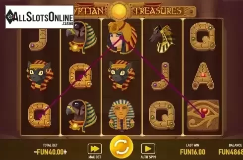 Win Screen 2
