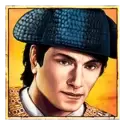 icon 1