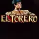 El Torero