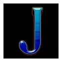 icon 9