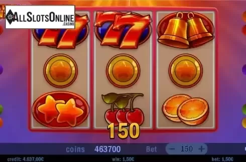Win screen 2