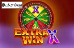 Extra Win X