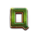 icon 8