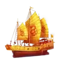 icon 2