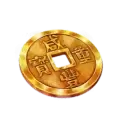 icon 5