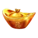 icon 3