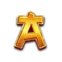 icon 6