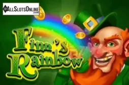 Finn' Rainbow