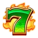icon 4