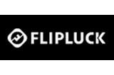 Flipluck