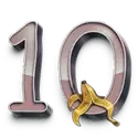 icon 10