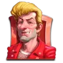 icon 2
