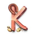 icon 7