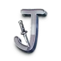 icon 9
