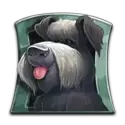 icon 5