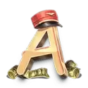 icon 6