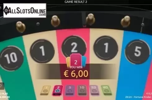 Win 2