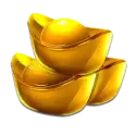 icon 3