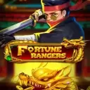 Fortune Rangers