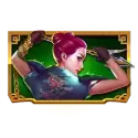 icon 2