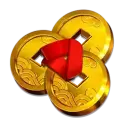 icon 4