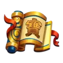 icon 5