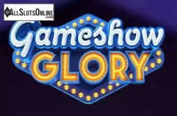 Gameshow Glory