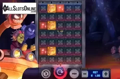 Win Screen 3