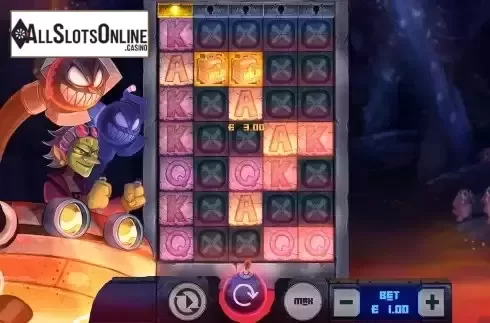 Win Screen 4