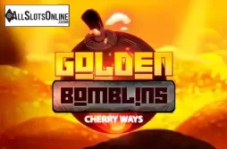 Golden Bomblins