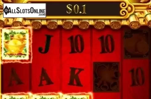 Win 3