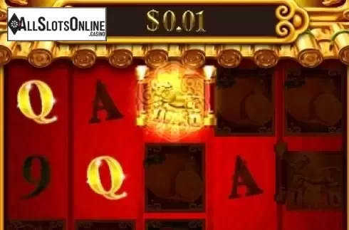 Win 2
