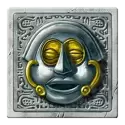 icon 2