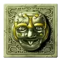 icon 3
