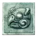 icon 9