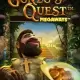 Gonzo’s Quest Megaways