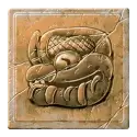 icon 7
